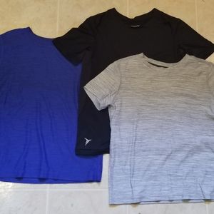 Boys' Athletic Bundle